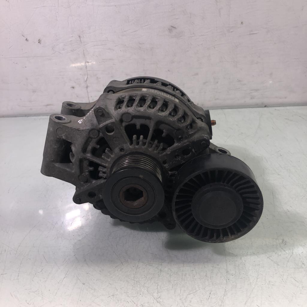 Alternatore BMW SERIE 1 E81 Gasolina - 1