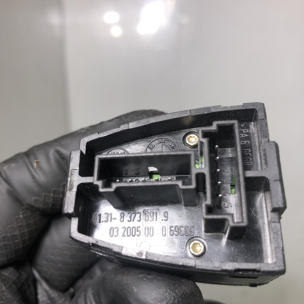 Bouton/Interrupteur BMW SERIE 3 E46 PHASE 2 Diesel - 1