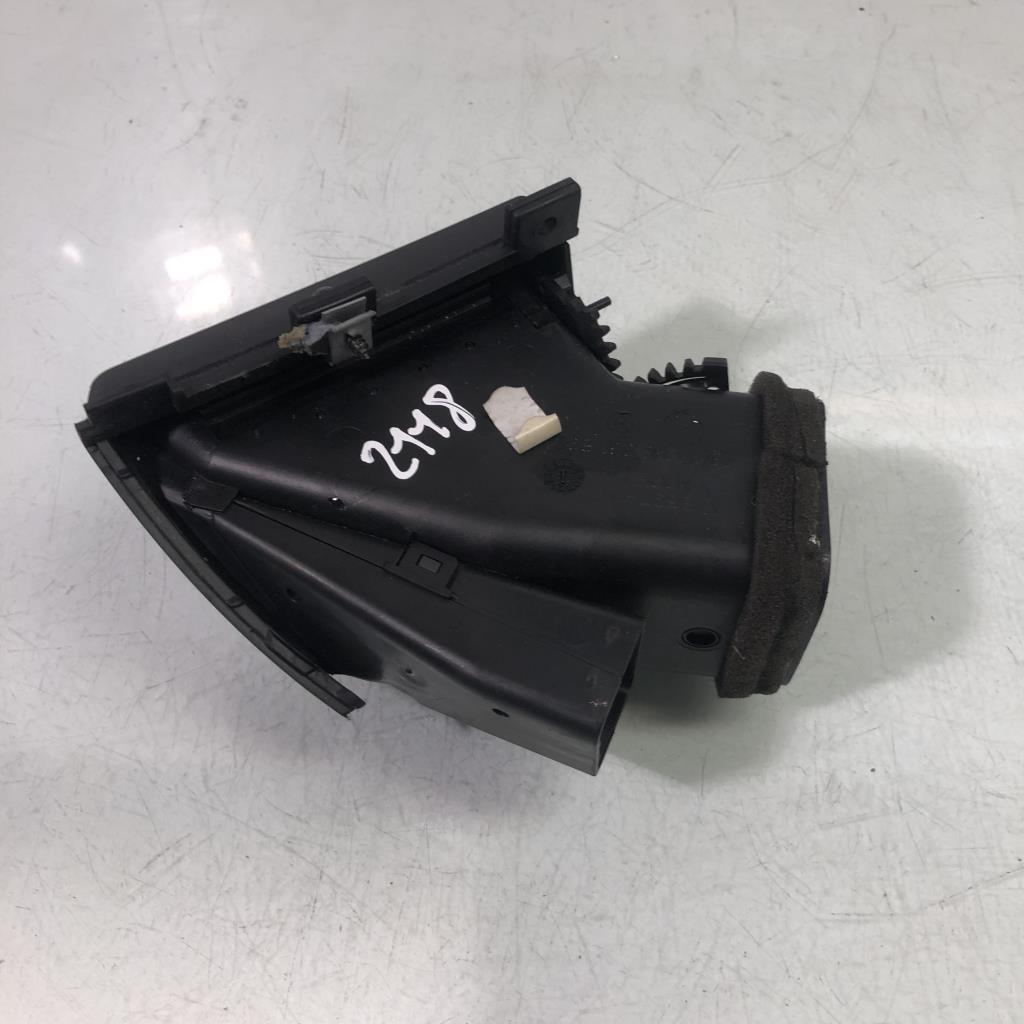 Bocchetta aerazione cruscotto anteriore sinistra BMW SERIE 3 E46 PHASE 2 Diésel - 1