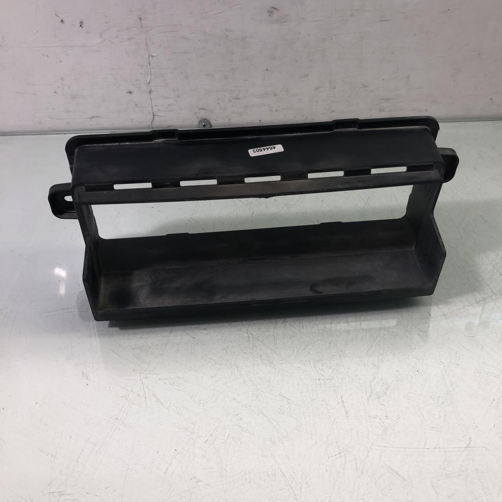 Supporto paraurti posteriore MINI MINI 3 F56 PHASE 1 Gasolina - 1