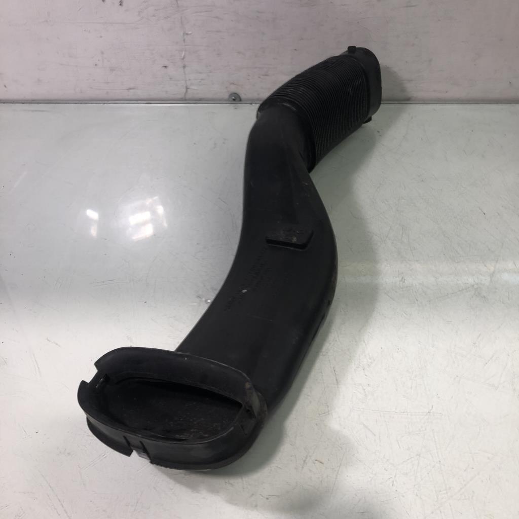 Conduite d'air BMW X5 E70 PHASE 1 Diesel - 1