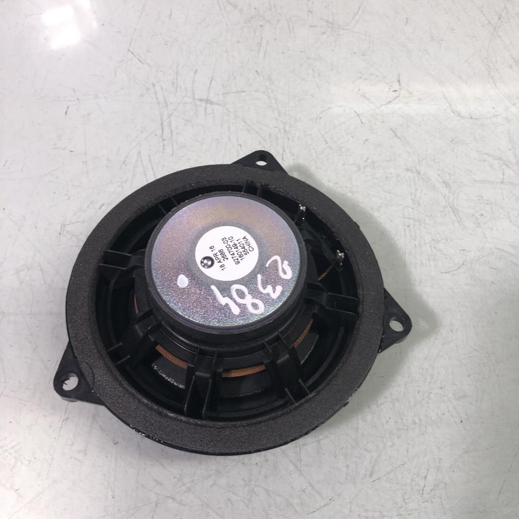 Haut parleur MINI MINI 3 F56 PHASE 1 Essence - 1
