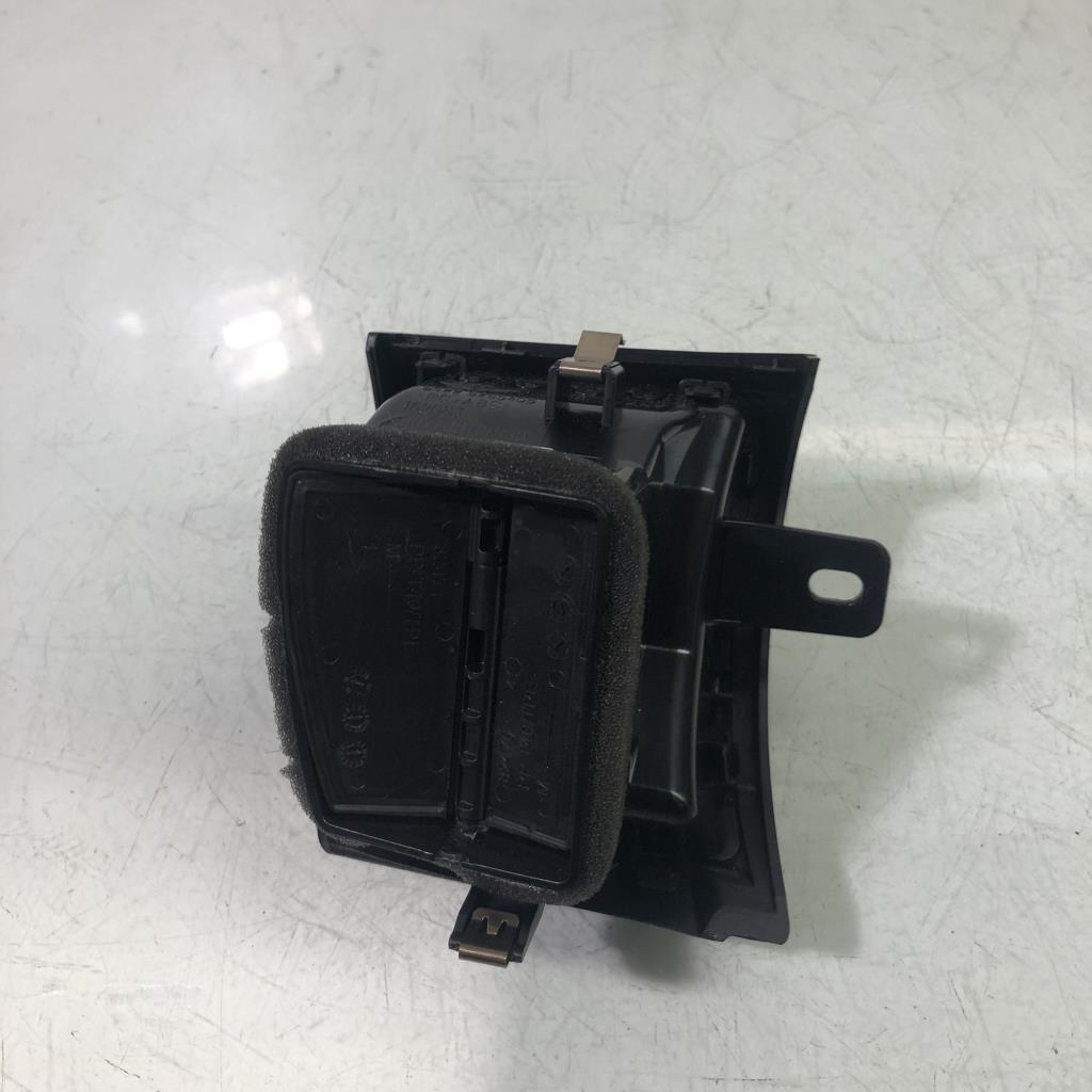 Bocchetta aerazione cruscotto MINI MINI 3 F56 PHASE 1 Gasolina - 1
