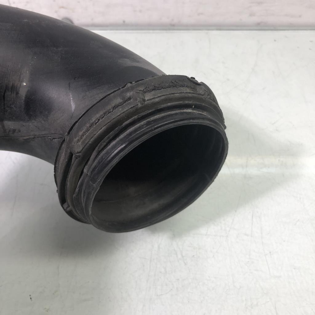 Conduite d'air BMW SERIE 5 E39 PHASE 2 Diesel - 1