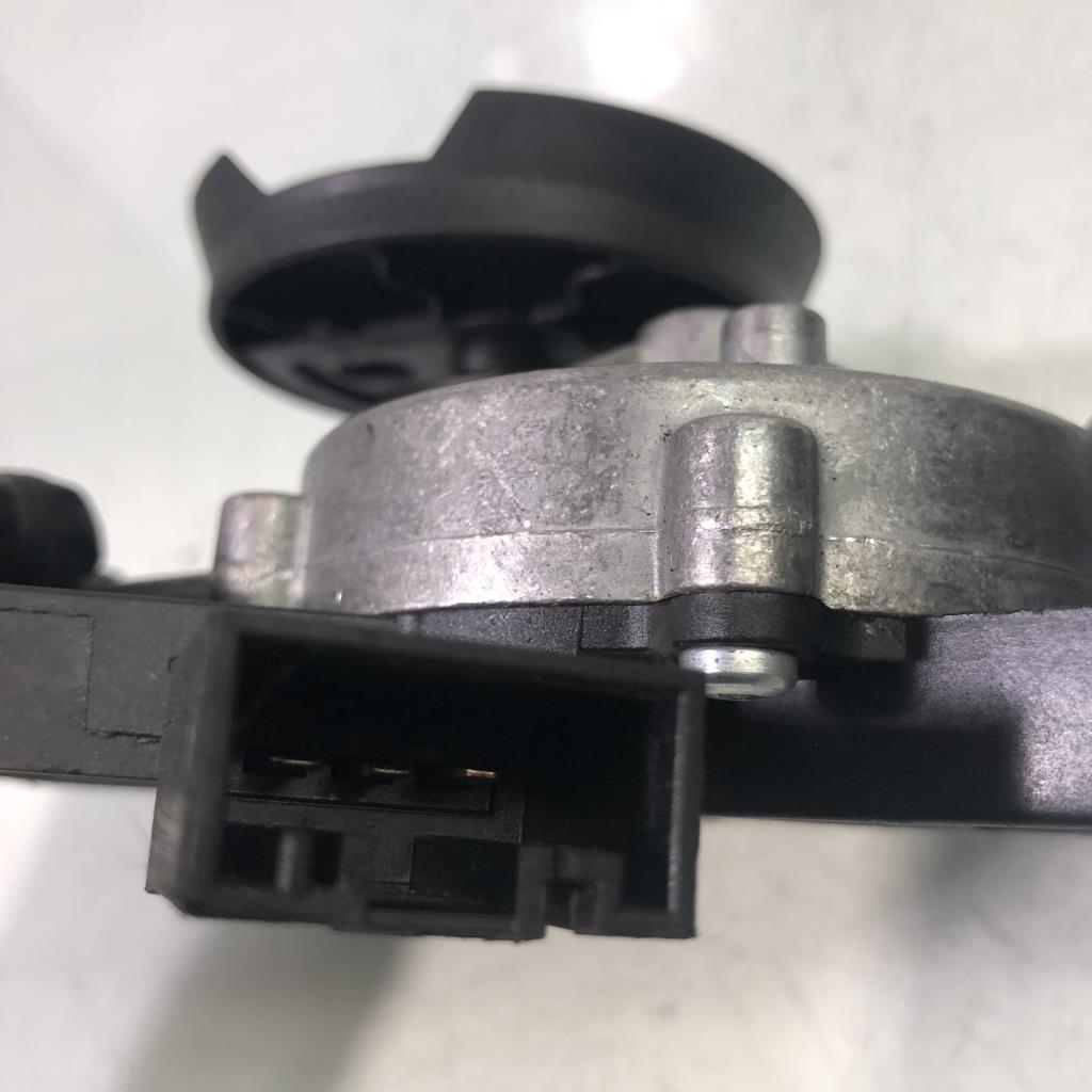 Motore tergicristallo posteriore BMW SERIE 3 F31 TOURING PHASE 1 BREAK Diésel - 1