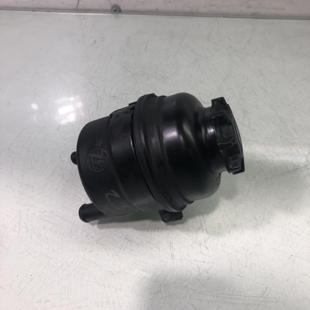 Reservoir BMW SERIE 3 E36 COMPACT Diesel - 1