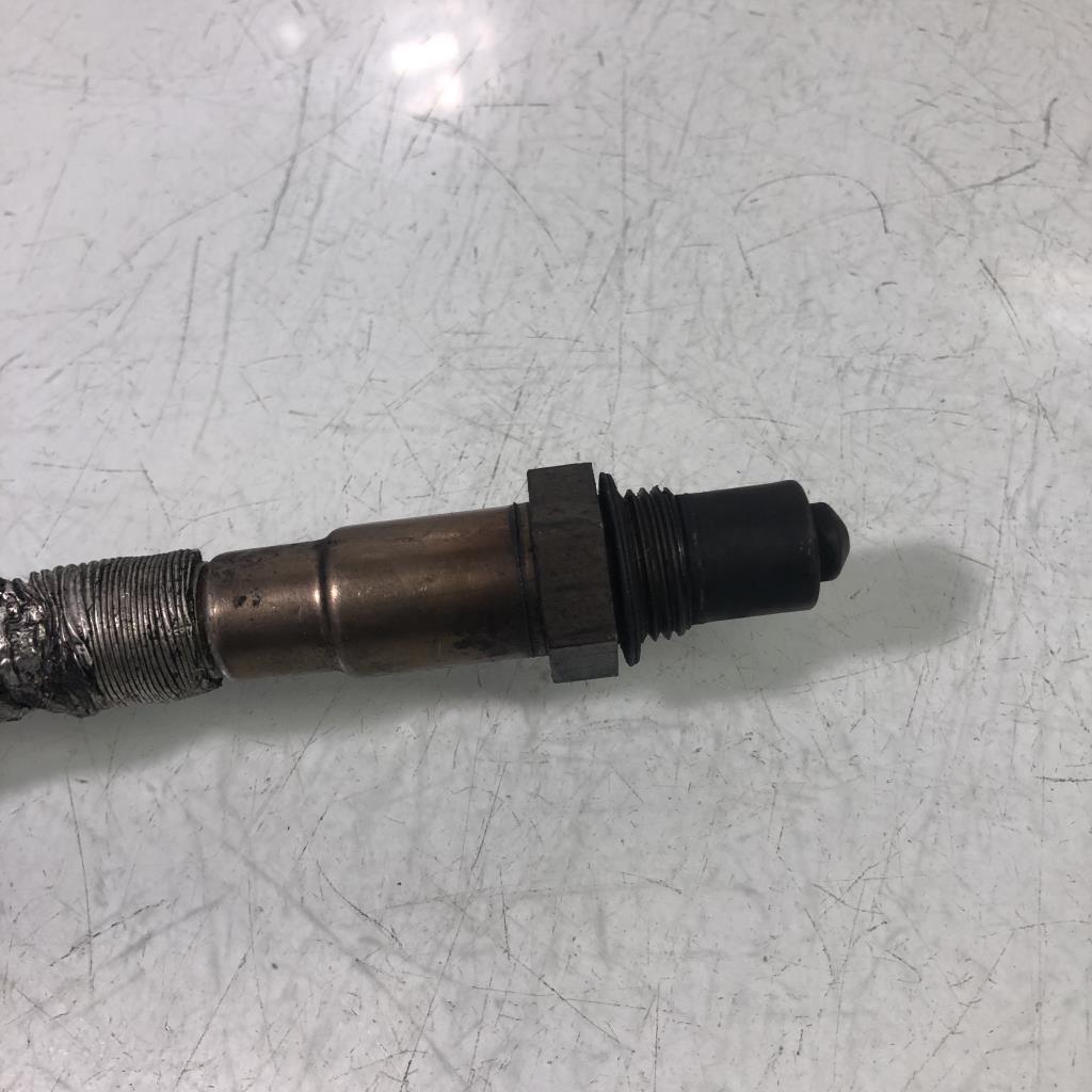 Sonde lambda BMW X3 E83 PHASE 2  - 1