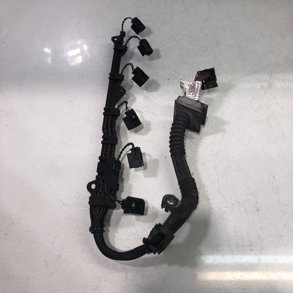Faisceau moteur BMW SERIE 3 E90 PHASE 2 Diesel - 1