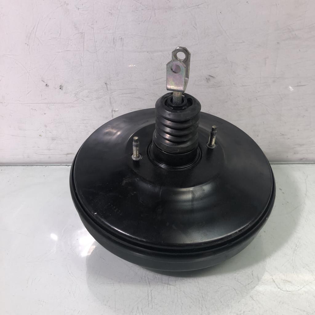 Mastervac MINI MINI 3 F56 PHASE 1 Essence - 1