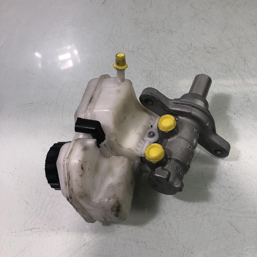 Cilindro maestro (freno) MINI MINI 3 F56 PHASE 1 Gasolina - 1