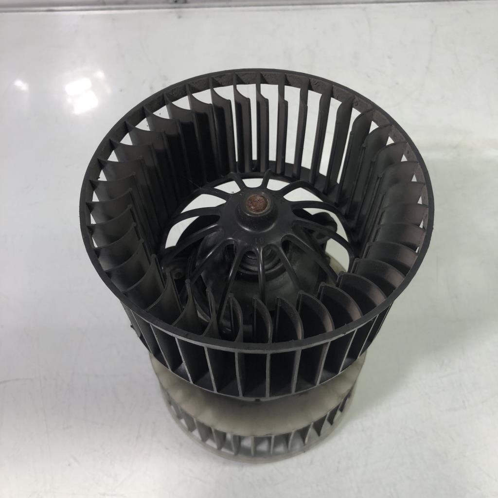 Pulseur d'air BMW SERIE 3 E46 PHASE 2 Diesel - 1