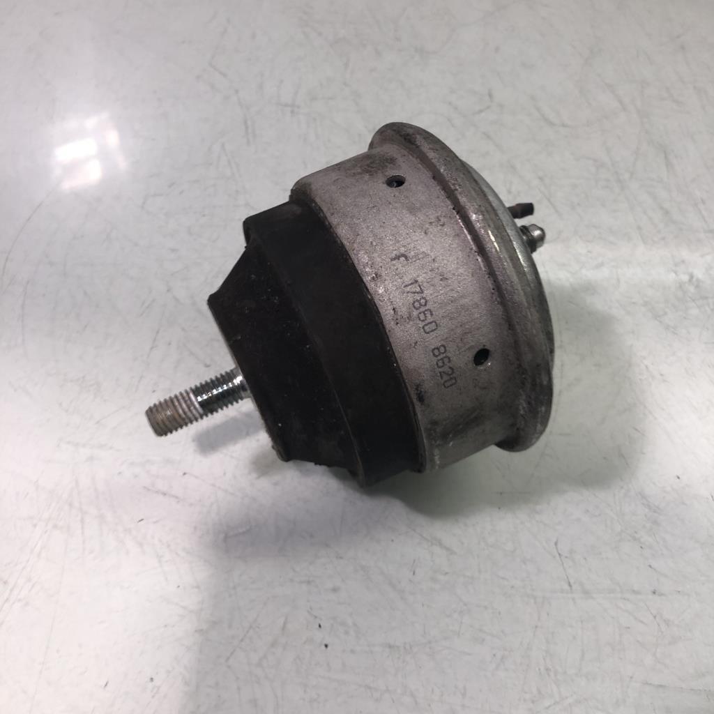 Support moteur BMW SERIE 3 E46 PHASE 2 Diesel - 1