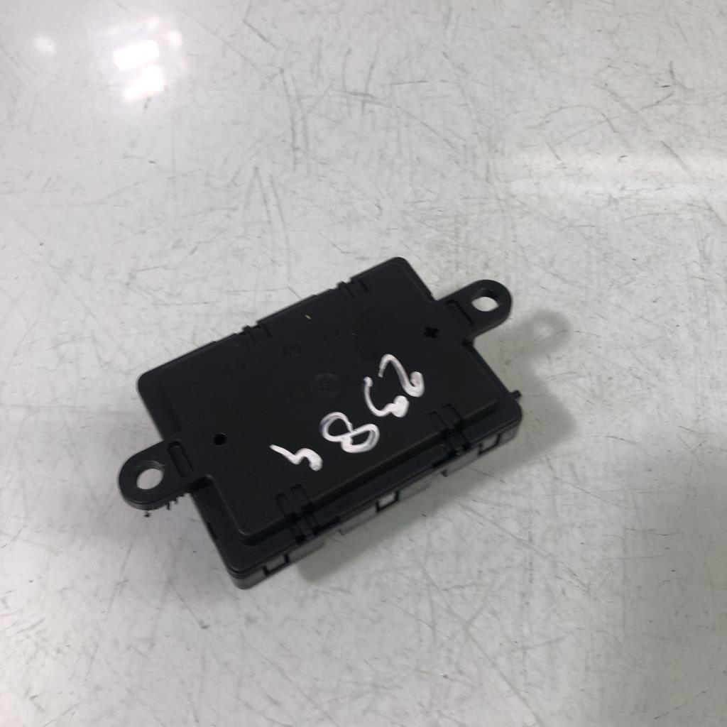 Centralina MINI MINI 3 F56 PHASE 1 Gasolina - 1