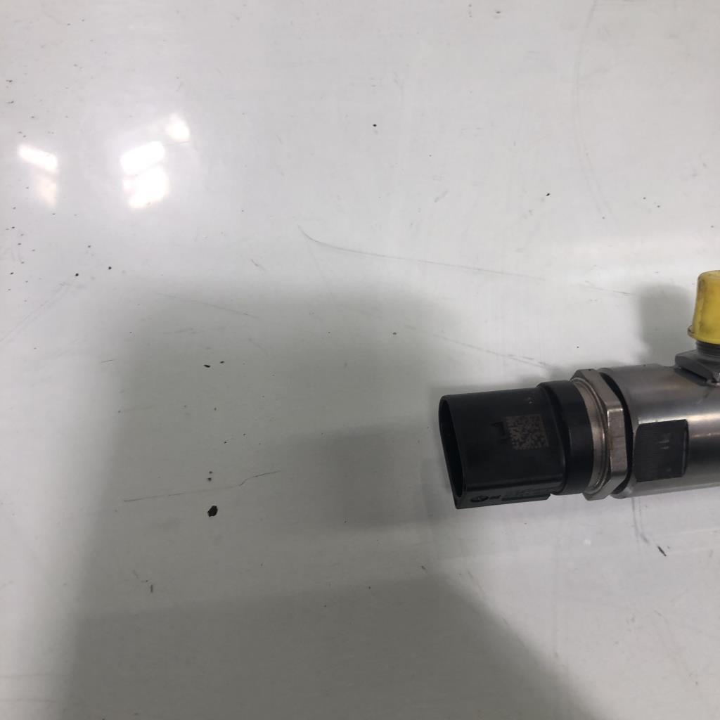 Rampe injection BMW SERIE 3 E90 PHASE 2 Diesel - 1
