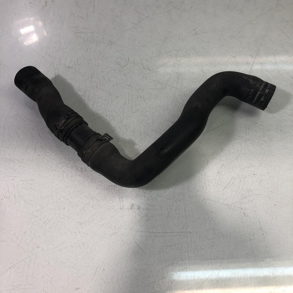 Durite MINI MINI 2 R56 PHASE 2 Essence - 1