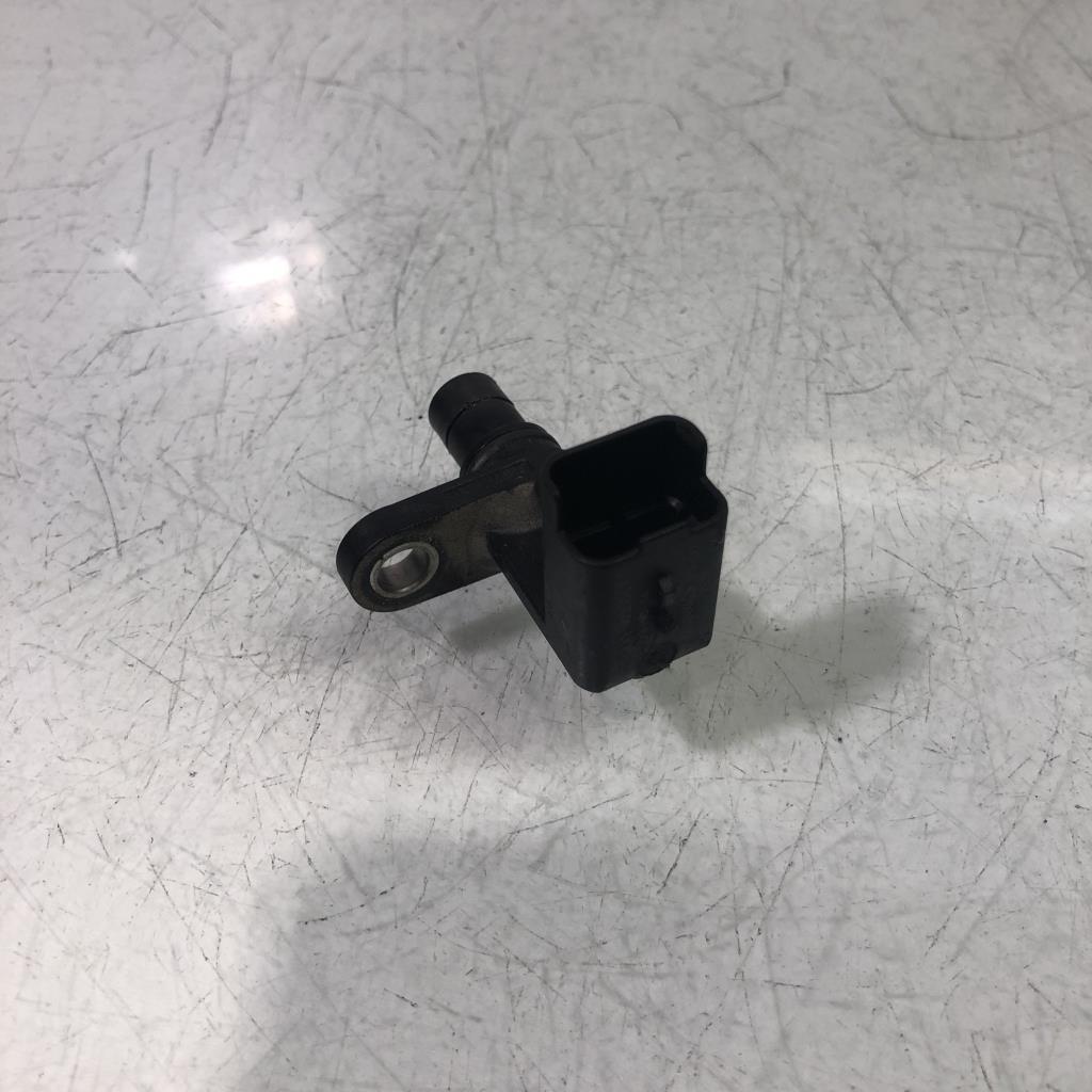 Capteur arbre a came MINI MINI 2 R60 COUNTRYMAN BREAK  - 1