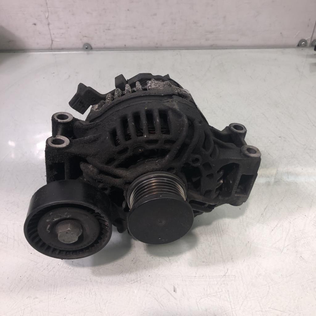 Alternatore BMW SERIE 3 E90 PHASE 1  - 1