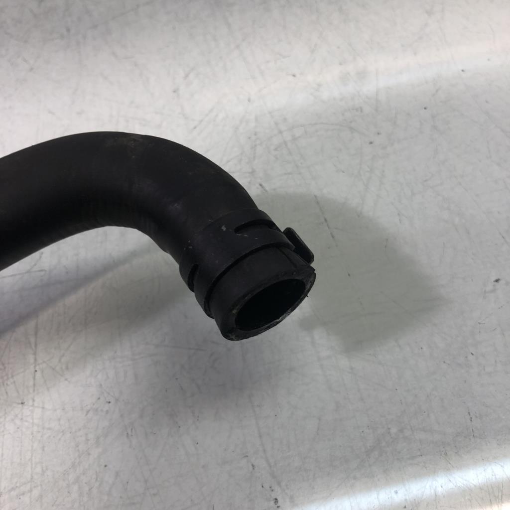 Durite BMW X5 E70 PHASE 1 Diesel - 1