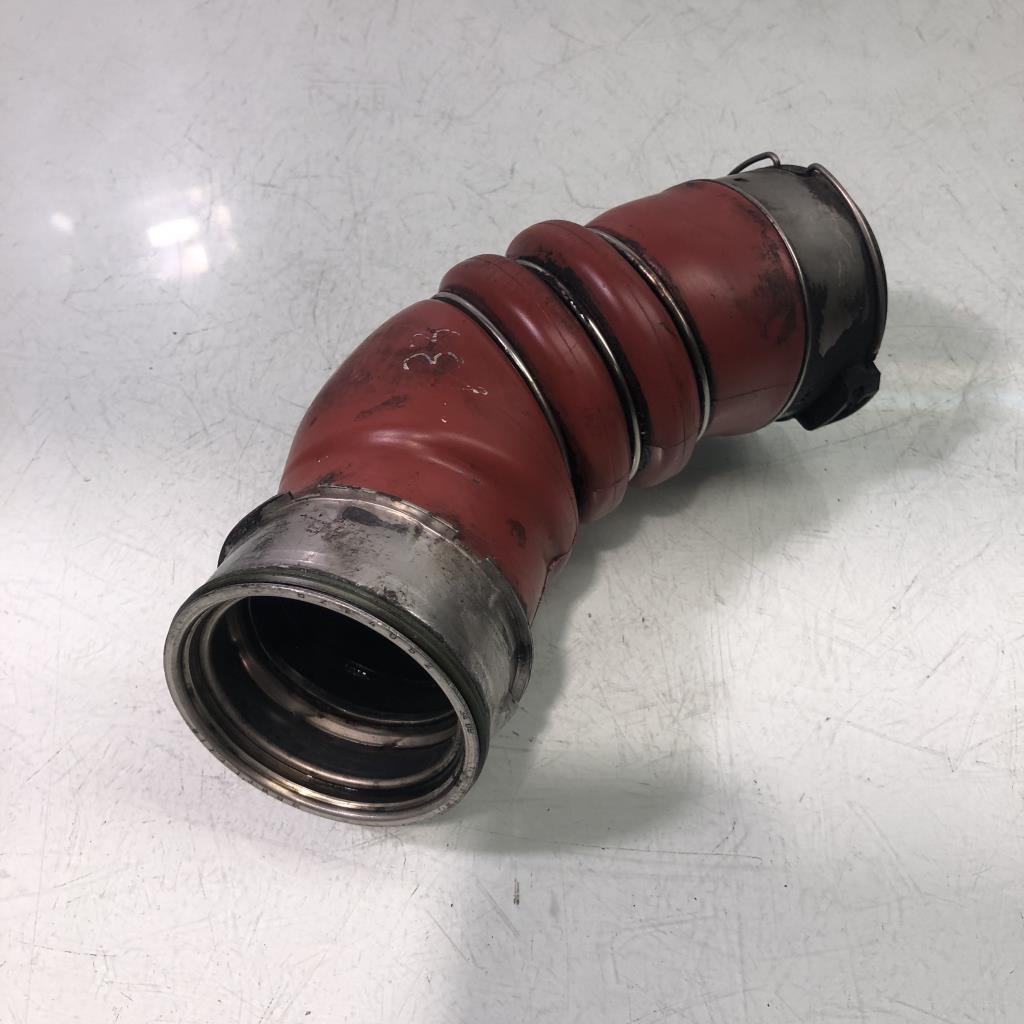Conduite d'air BMW X5 E70 PHASE 1 Diesel - 1