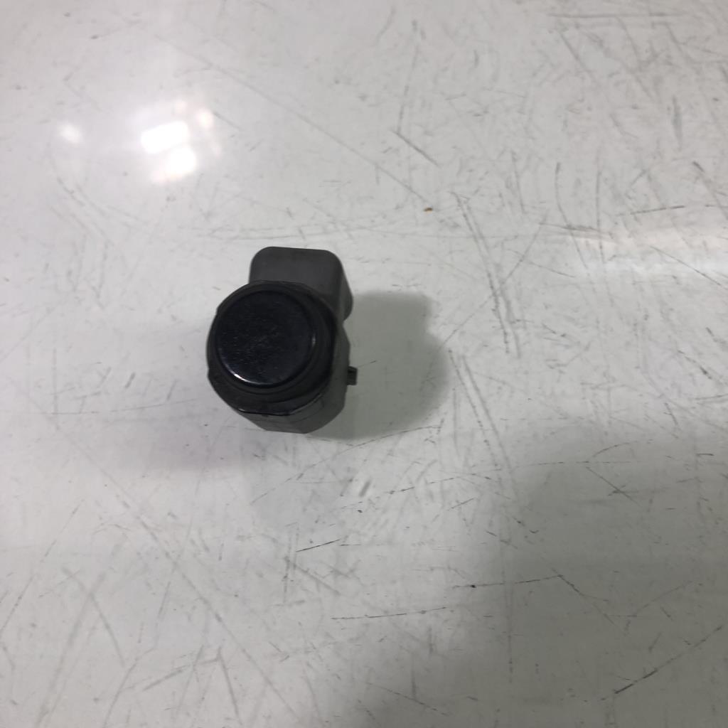 Sensore parcheggio assistito BMW SERIE 5 E60 PHASE 2  - 1