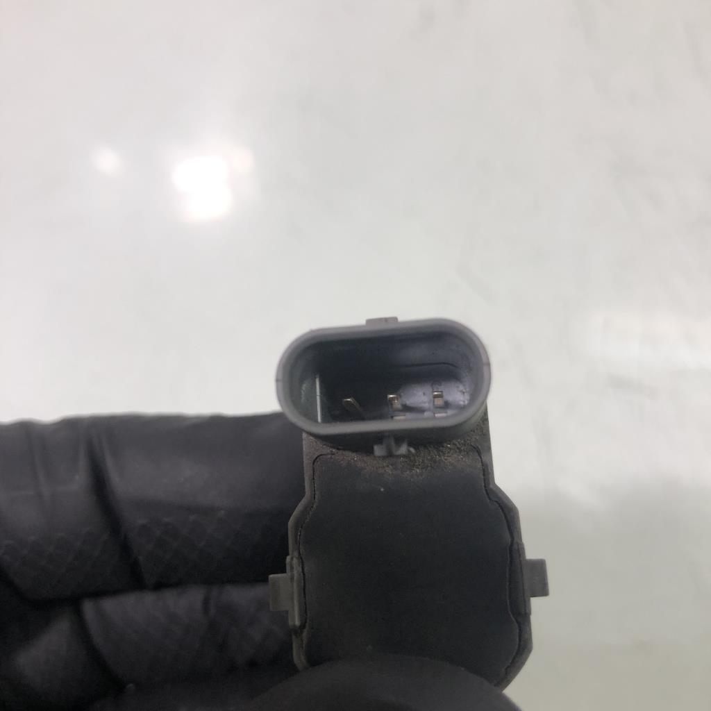 Sensore parcheggio assistito BMW SERIE 5 E60 PHASE 2  - 1