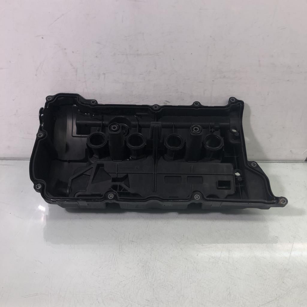 Couvre culasse MINI MINI 2 R56 PHASE 2  - 1