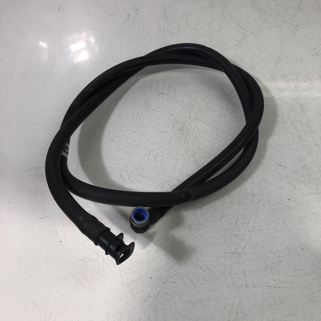 Durite BMW X5 E70 PHASE 1 Diesel - 1