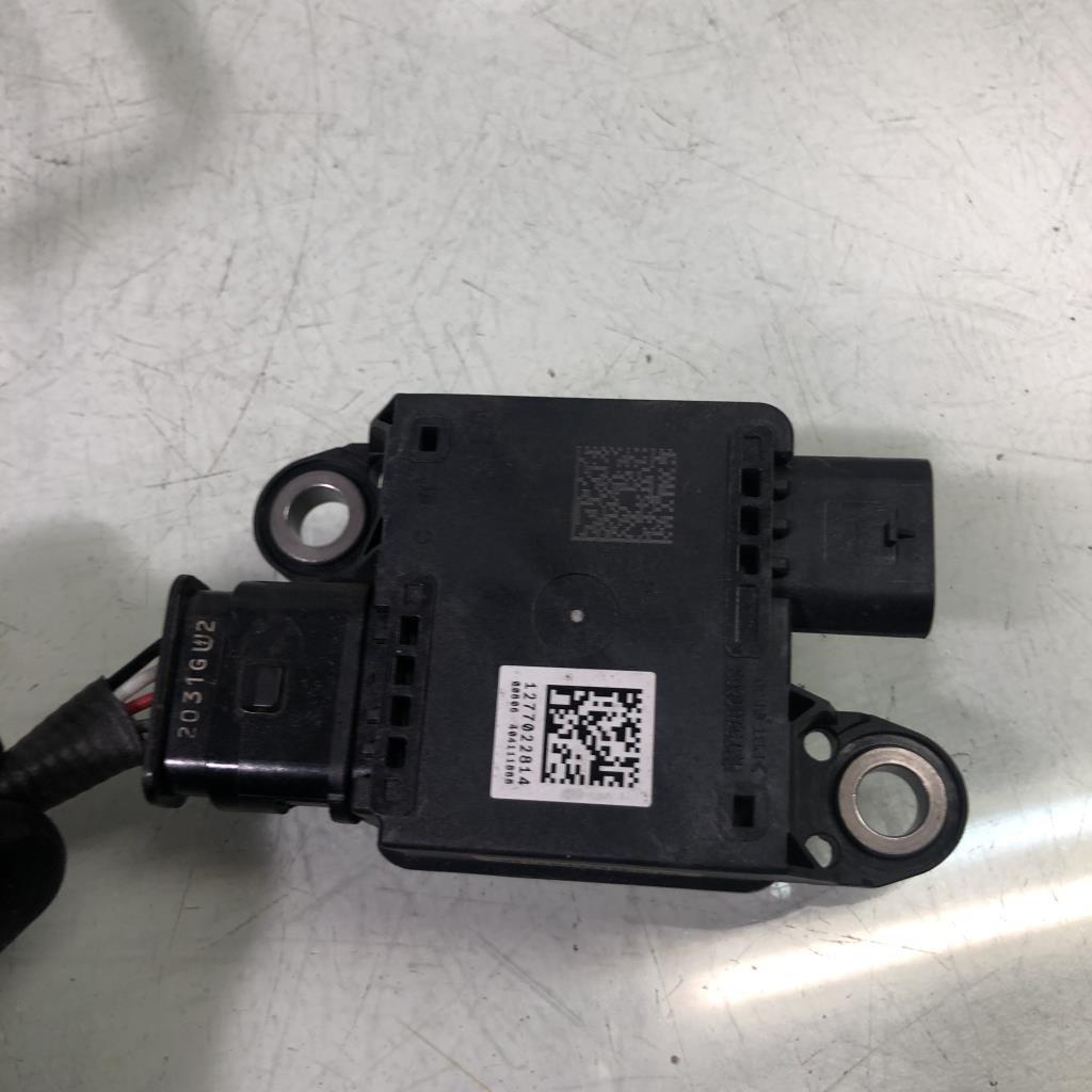 Sonde lambda BMW SERIE 5 G30 PHASE 1  - 1