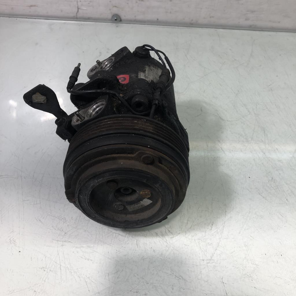 Compresseur clim BMW SERIE 3 E36 CABRIO  - 1