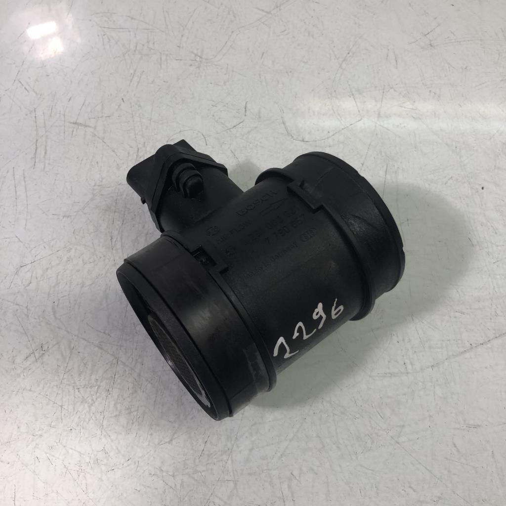 Debitmetre MINI MINI 1 R50/R53 PHASE 1 Diesel - 1