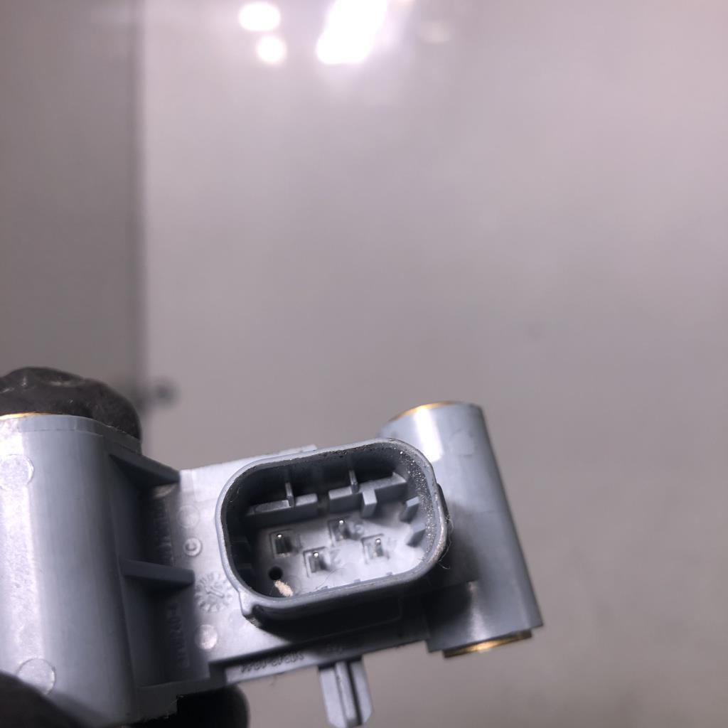 Sensor BMW SERIE 5 F10 PHASE 1  - 1