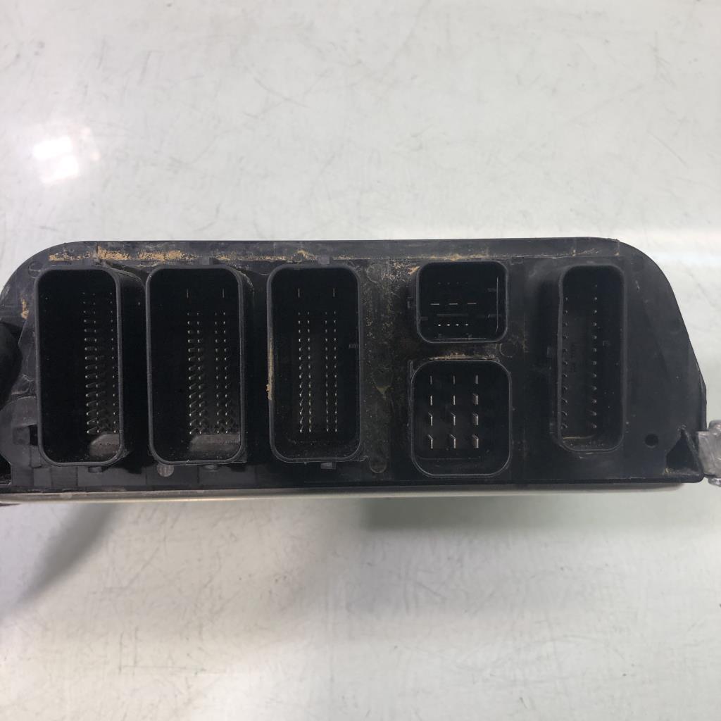 Centralina motore MINI MINI 3 F56 PHASE 1 Gasolina - 1
