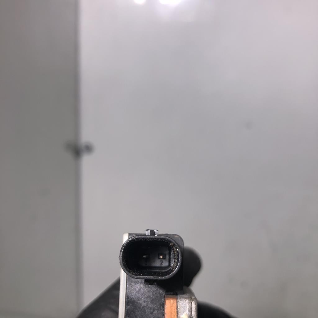 Batterie MINI MINI 3 F56 PHASE 1 Essence - 1