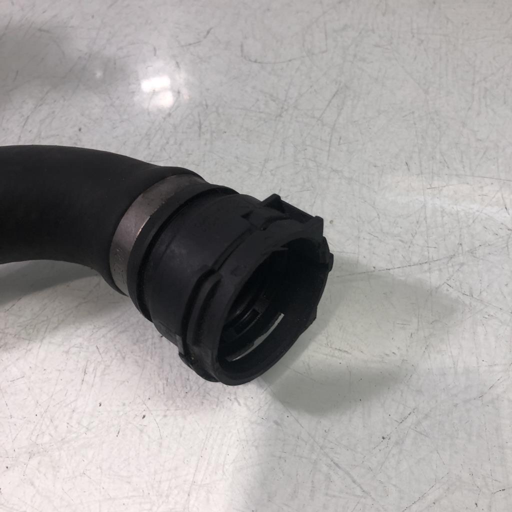 Durite BMW SERIE 3 E46 PHASE 1  - 1