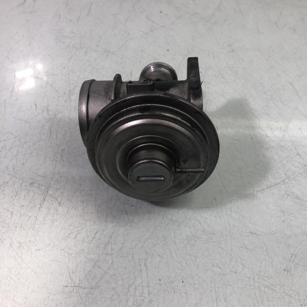 Vanne EGR BMW SERIE 3 E46 PHASE 1  - 1
