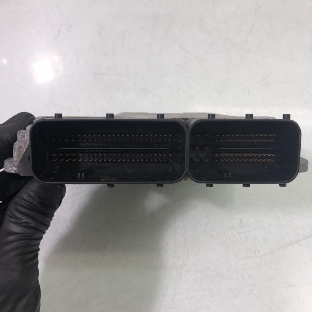 Centralina motore MINI MINI 2 R56 PHASE 1  - 1