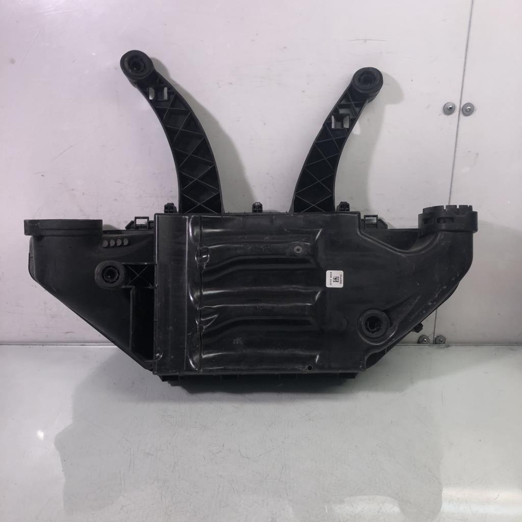 Boite a air BMW X5 E70 PHASE 1 Diesel - 1