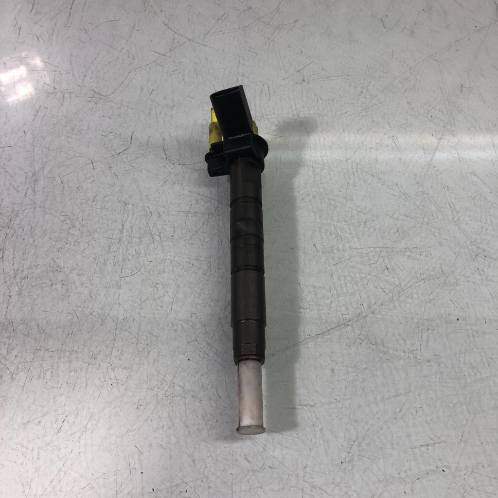 Injecteurs BMW SERIE 3 E90 PHASE 2  - 1