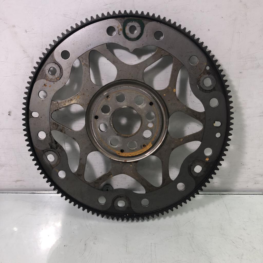 Volant moteur BMW SERIE 3 E90 PHASE 2  - 1