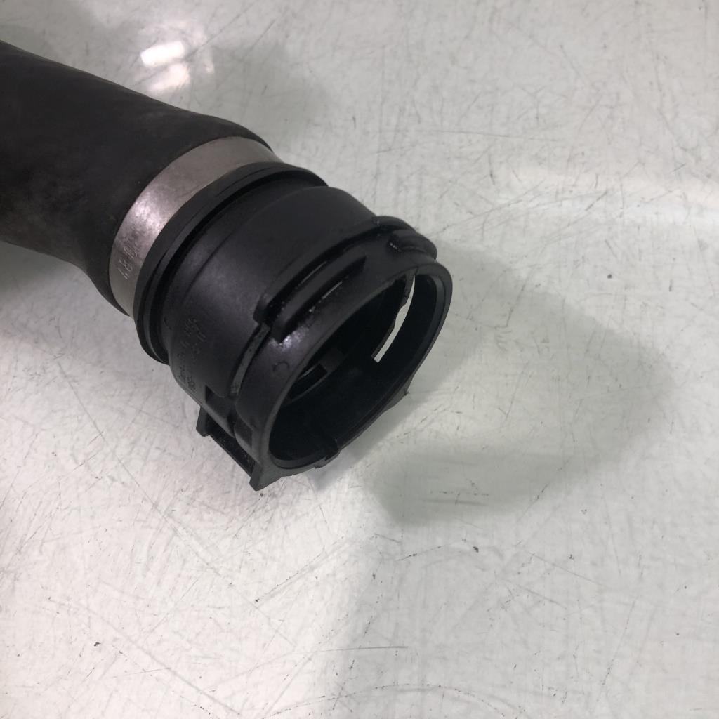 Durite BMW SERIE 3 E90 PHASE 1 Diesel - 1