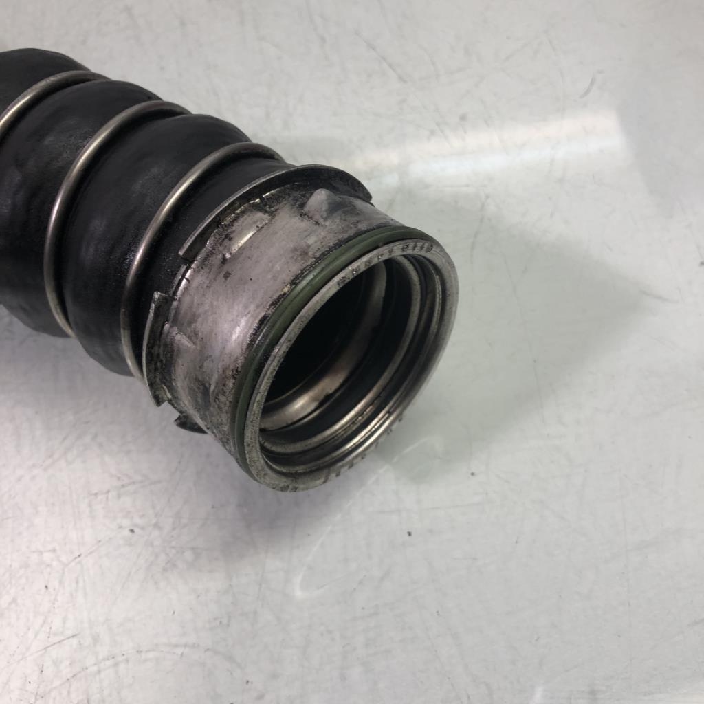 Conduite d'air BMW SERIE 3 E90 PHASE 1 Diesel - 1