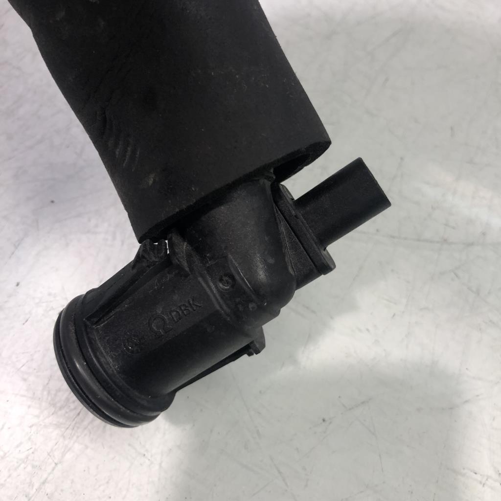 Durite MINI MINI 3 F56 PHASE 1 Essence - 1