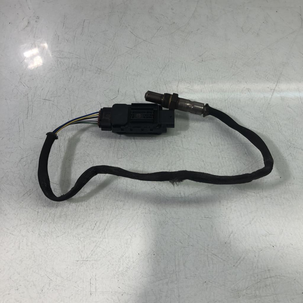Sonde lambda BMW SERIE 3 F31 TOURING PHASE 2 BREAK Diesel - 1