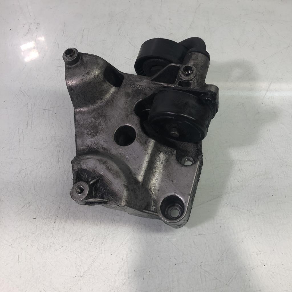 Galet tendeur BMW SERIE 3 E46 PHASE 2  - 1