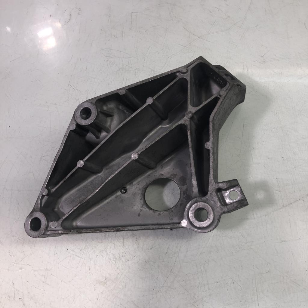 Support moteur gauche BMW SERIE 1 E87 PHASE 2  - 1