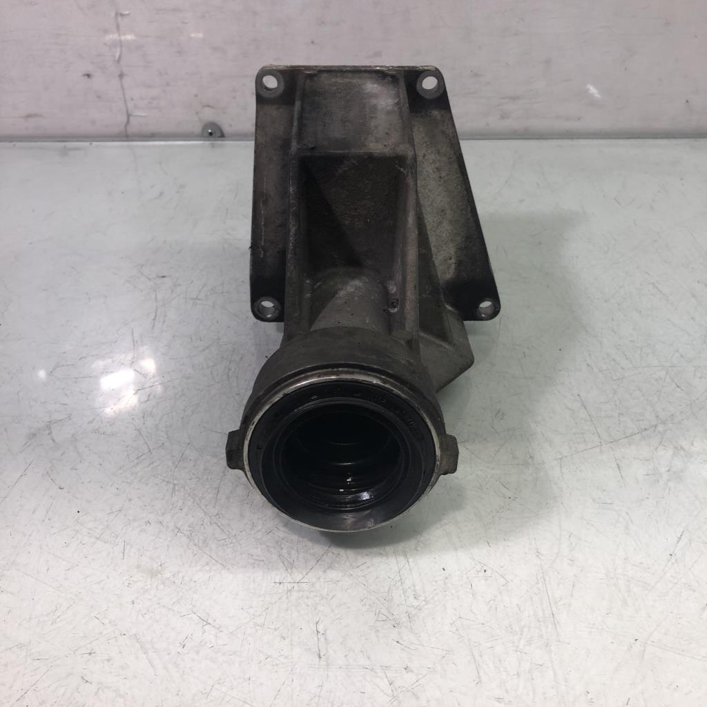 Cardán derecho (transmisión) BMW X5 E70 PHASE 1  - 1