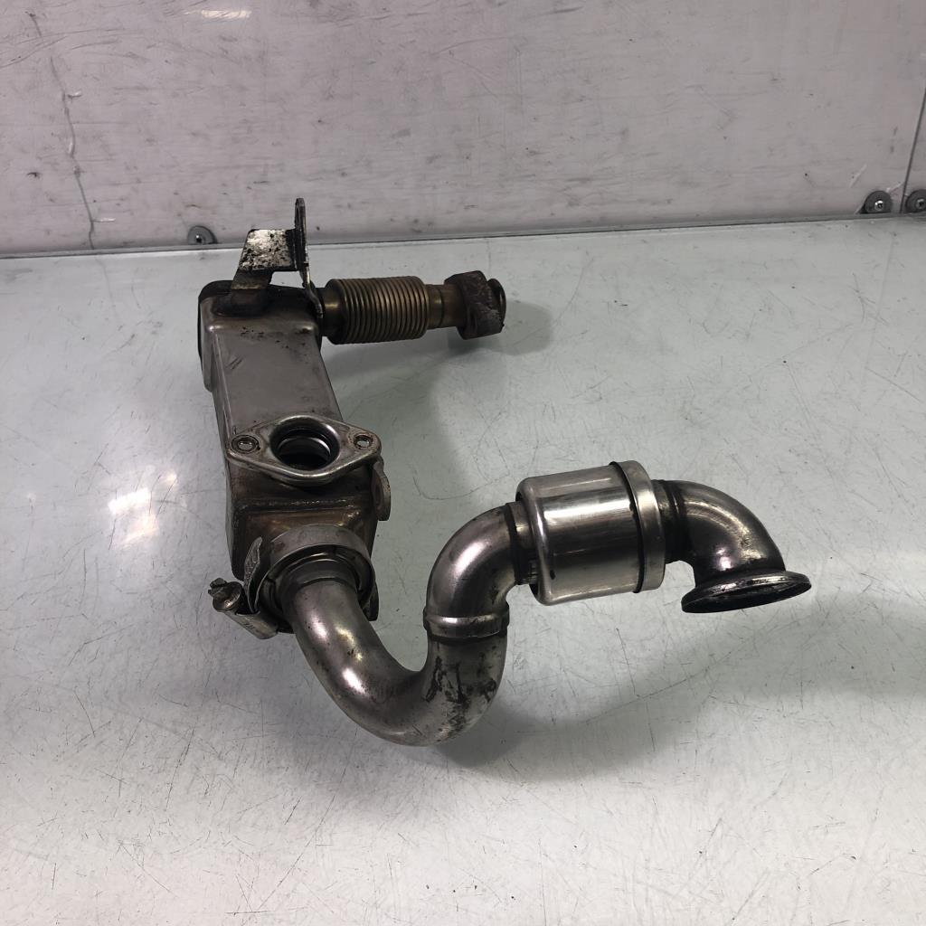 Radiateur EGR BMW SERIE 3 E90 PHASE 1  - 1