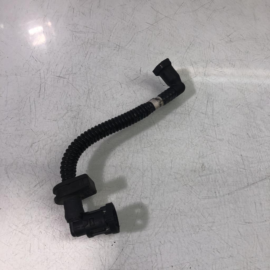 Durite BMW SERIE 3 F30 PHASE 1  - 1