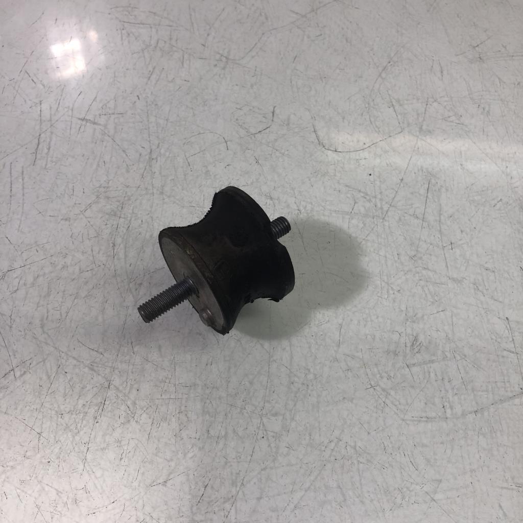 Silentbloc BMW SERIE 3 E90 PHASE 1  - 1