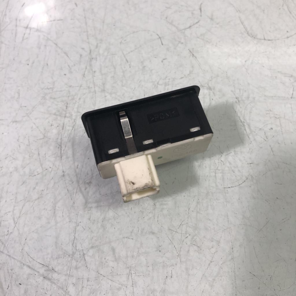 Bouton/Interrupteur BMW SERIE 5 E39 PHASE 2 Diesel - 1
